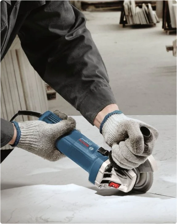 diamond cutting disc