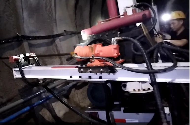 Achieve Precision Cuts with Our Premium Concrete Diamond Blades