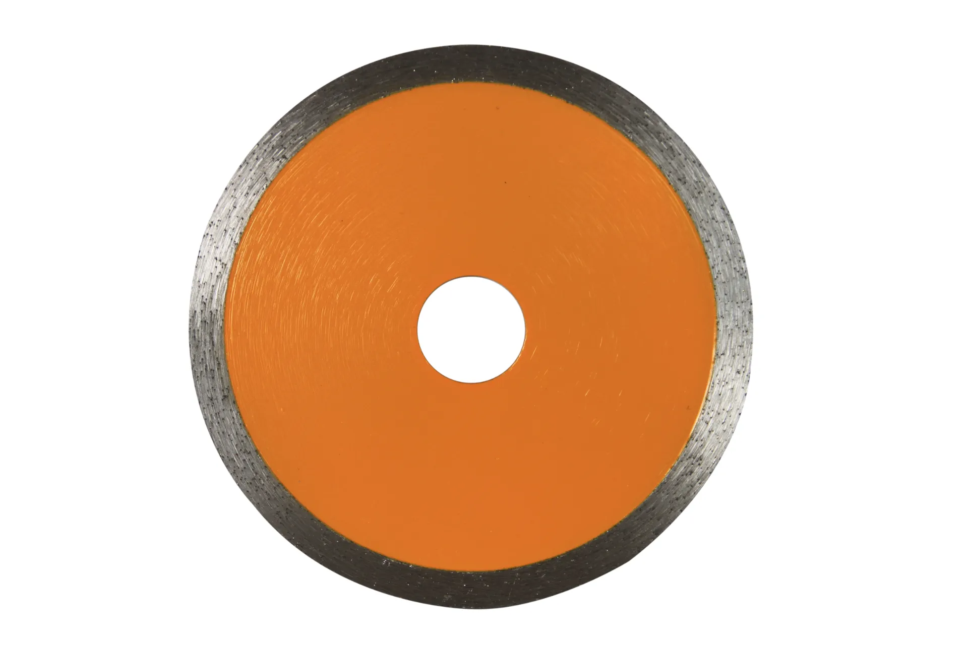 The Best Choice for Precision Cutting