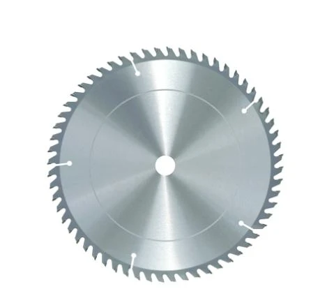 Superior TCT Cutting Blades