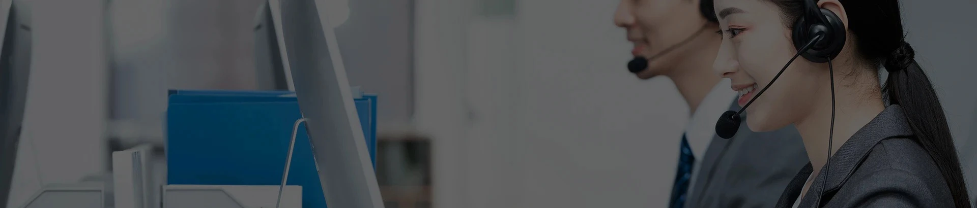 diamond cutting blades manufacturers