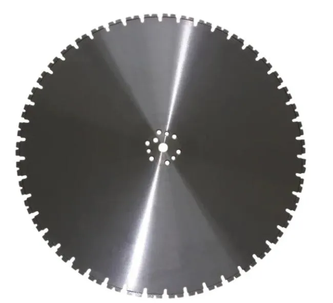 Mastering Concrete with Precision Tools