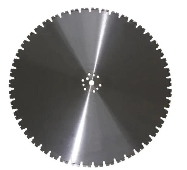 Mastering Concrete with Precision Tools