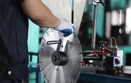 Mingye tools Technologies Co.,Ltd