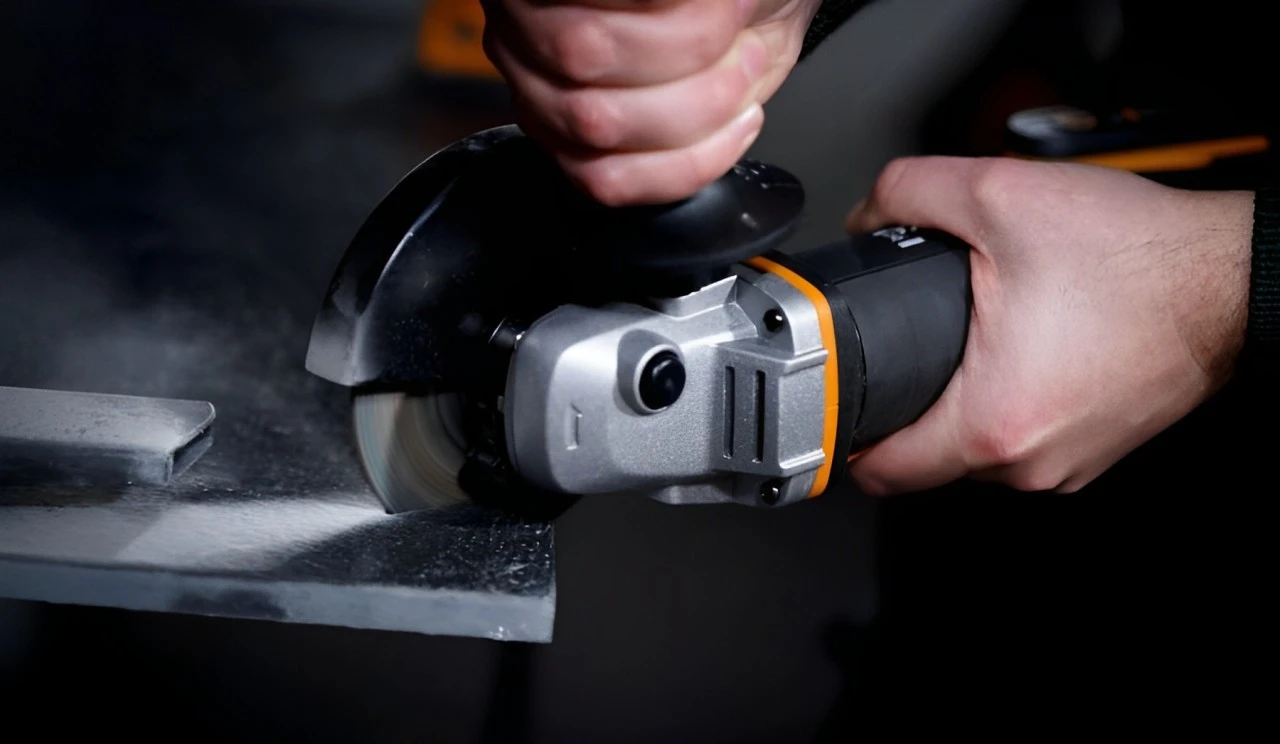 TCT Blades: Meaning, Uses, and Best Options for Metal Cutting