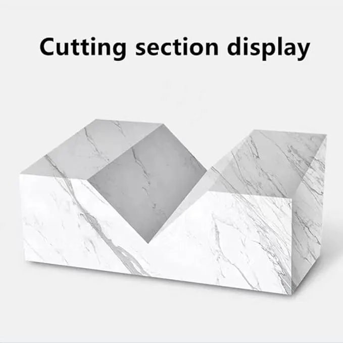 Edge Diamond Grinding Wheel | Fast, Clean, Long-Life