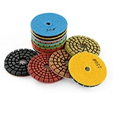 Polishing Pads