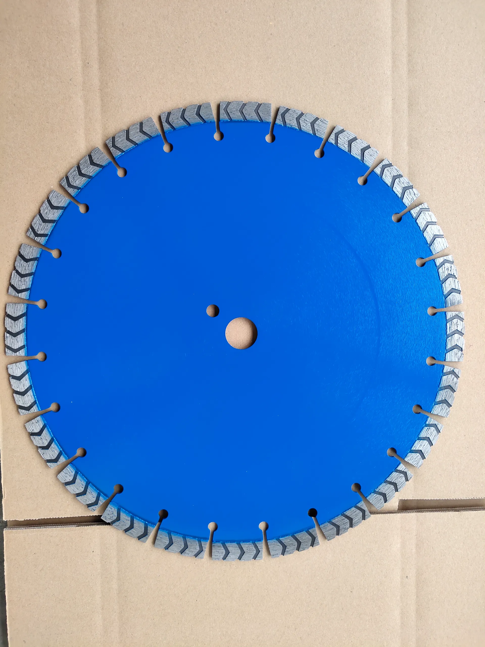 Diamond Cup Wheels for Grinding Efficiency