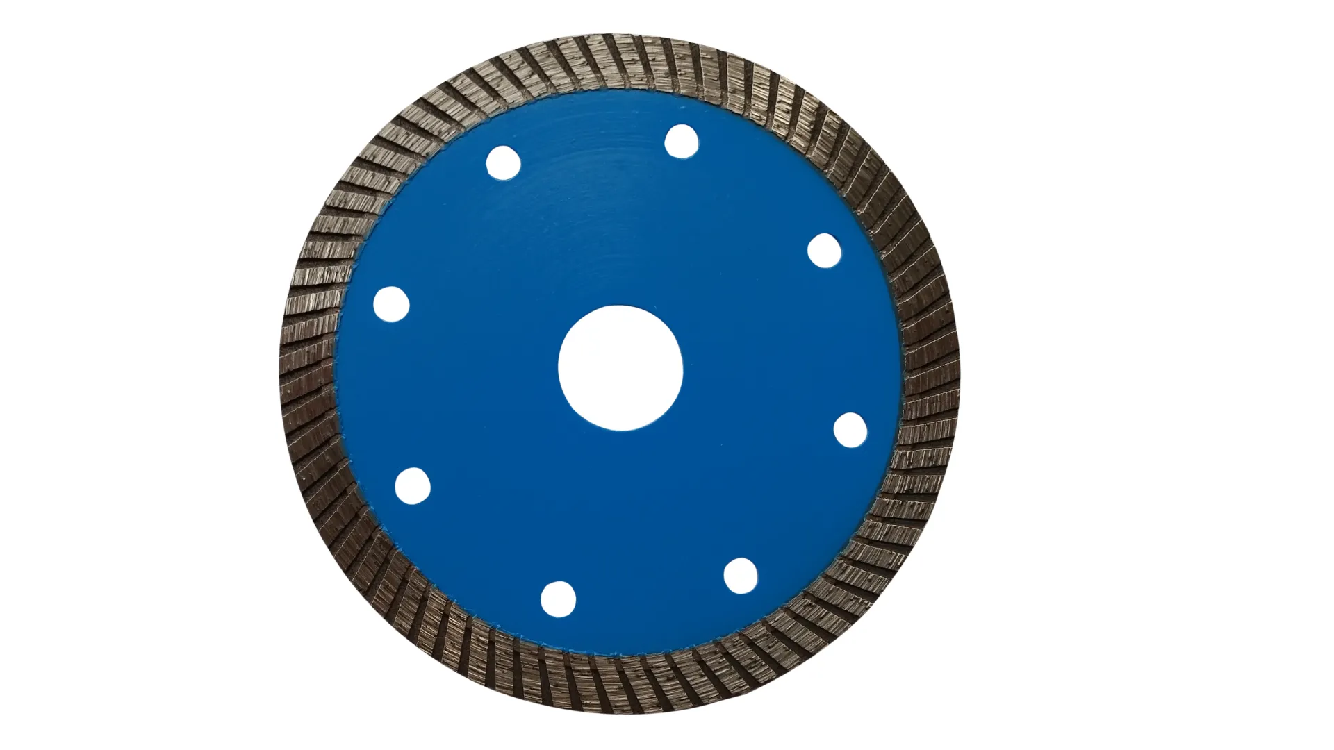 Read More About granite diamond blade