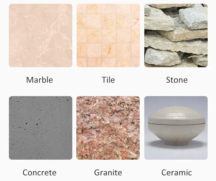 Read More About arrow cup wheel