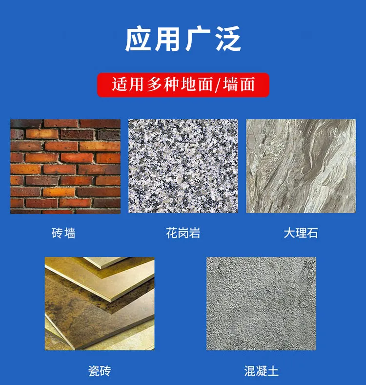 Read More About tuck point grinder blade