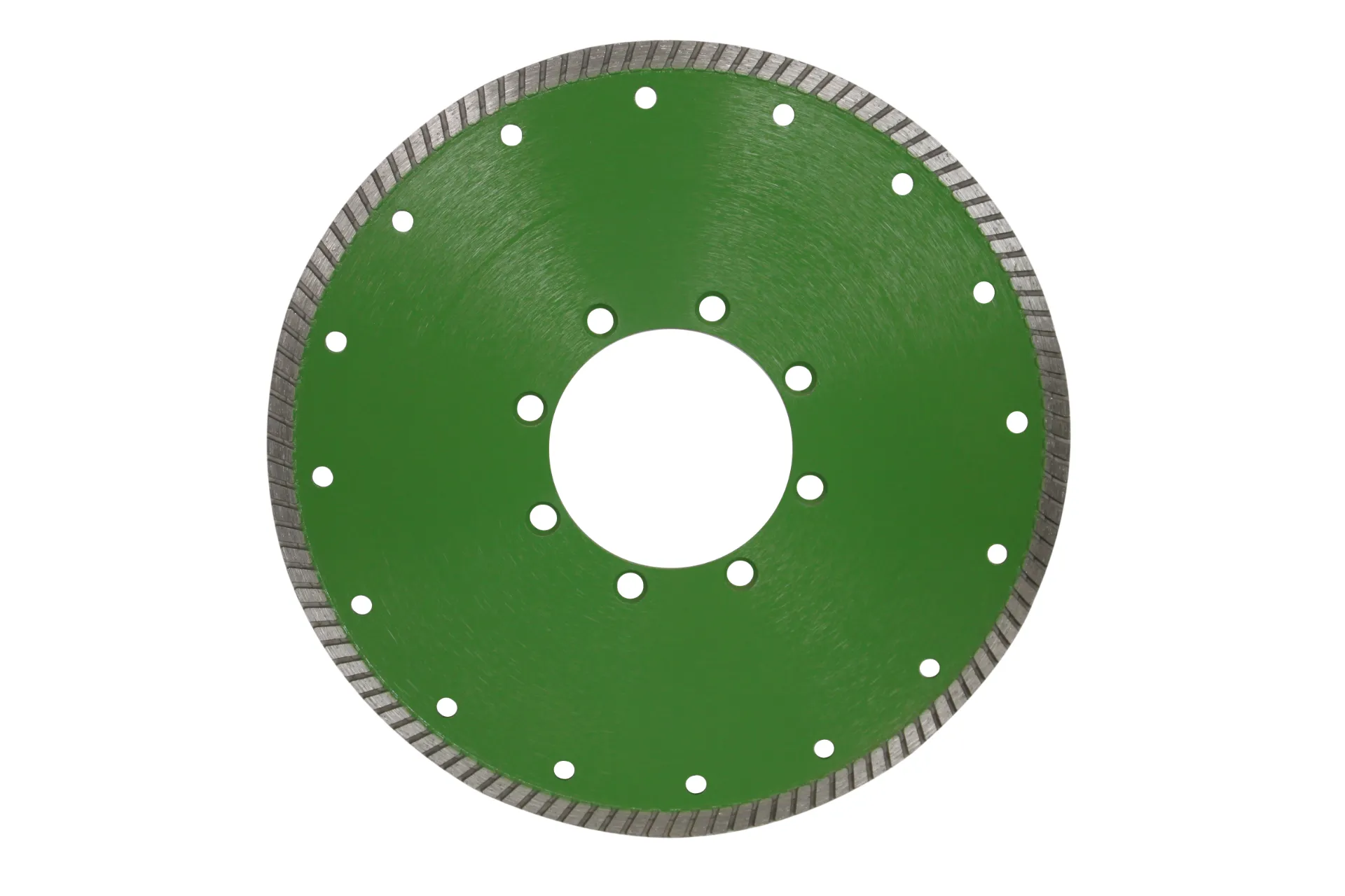 Read More About oscillating tool blade for cutting tile and granite
