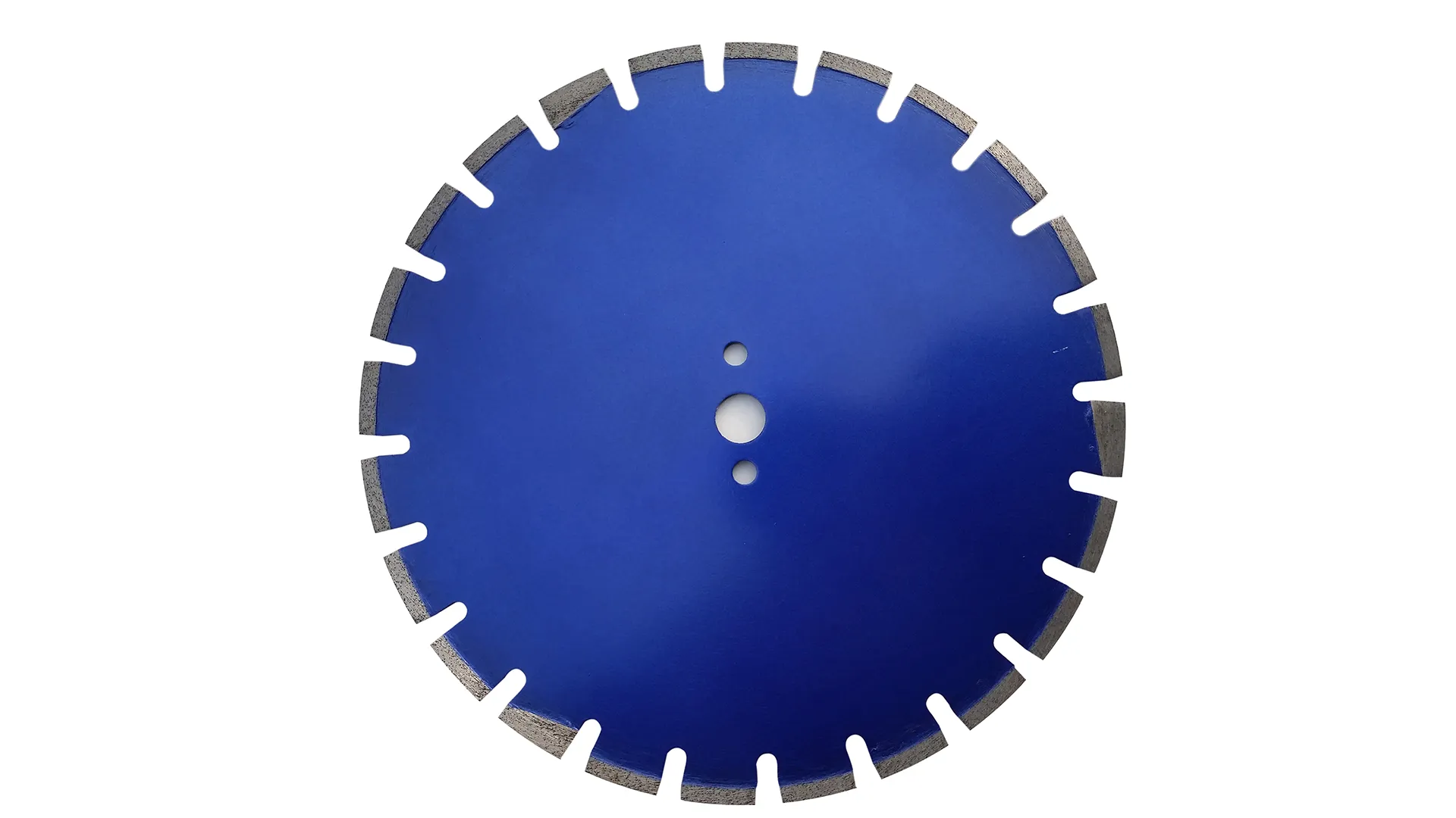 Read More About diamond blade for cutting asphalt