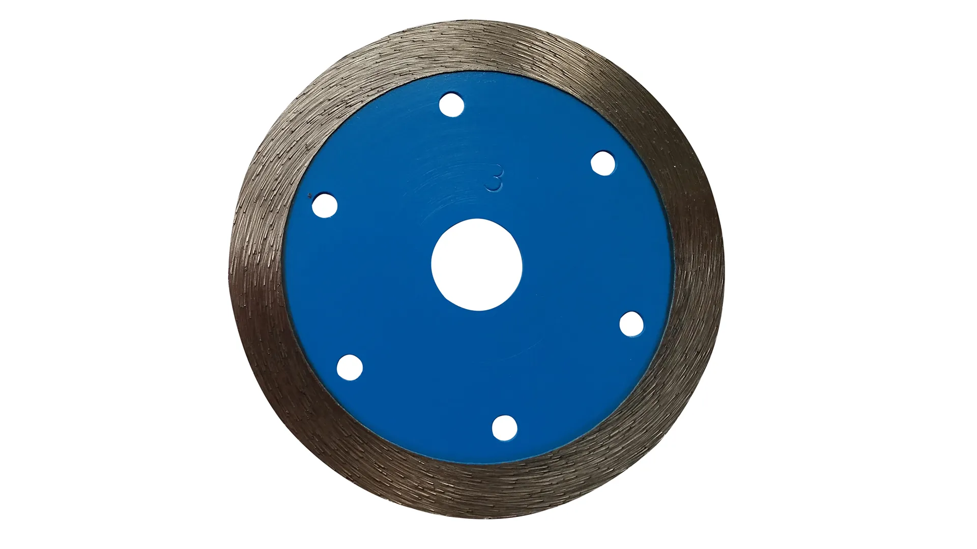 Read More About diamond blade for cutting marble