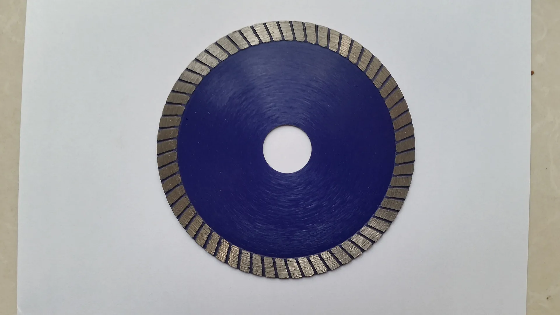 Read More About marble cutting blade