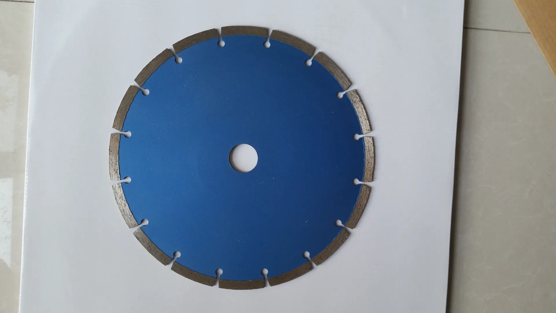 Read More About diamond blade for cutting concrete