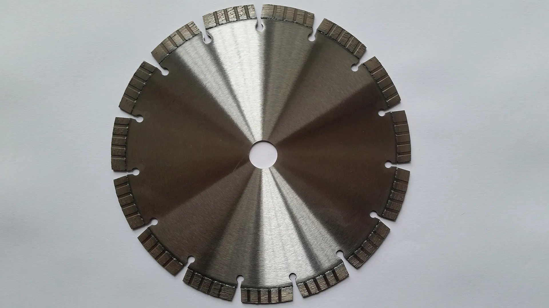 Read More About diamond grinding wheels for concrete