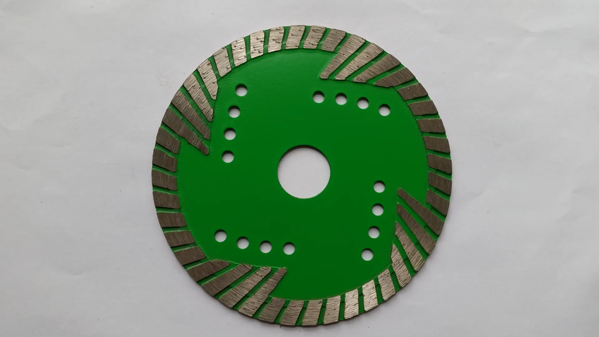 Read More About diamond blade for cutting granite