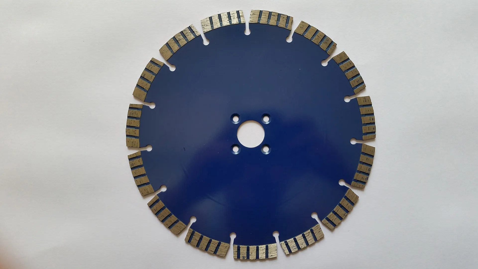 Read More About diamond grinding wheels for concrete