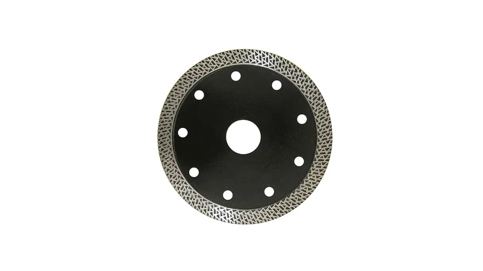 Read More About diamond blade for cutting marble