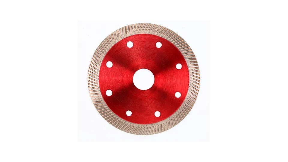 Read More About marble cutting blade