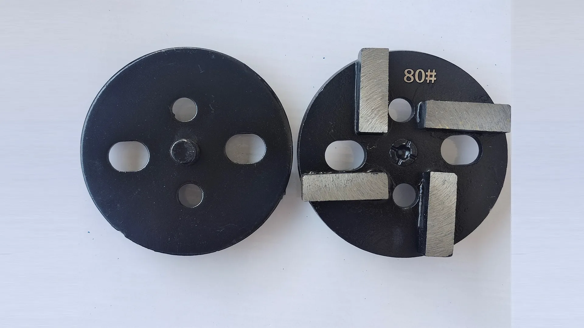 Read More About redi lock grinding shoes