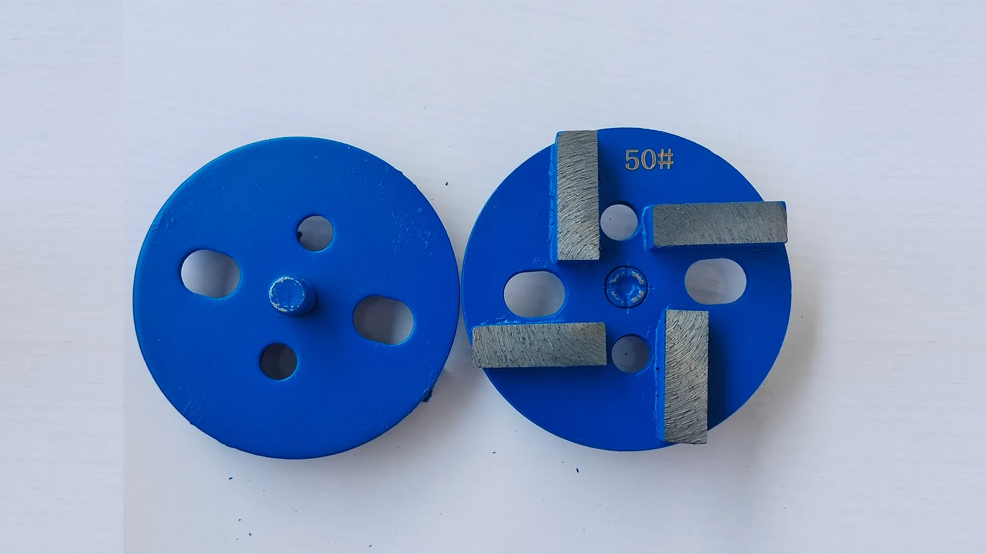 Read More About concrete grinding shoes