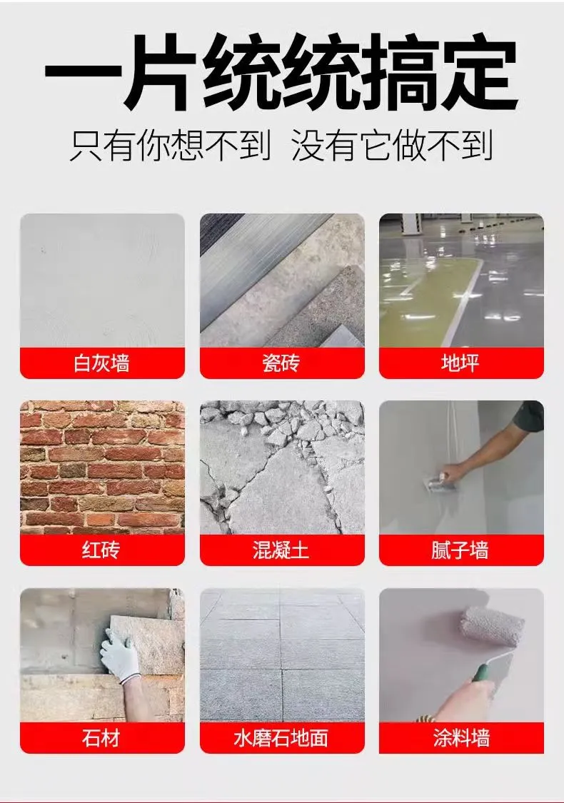 Diamond Cup Wheels for Concrete &amp; Stone Grinding: High-Performance Tools from Mingye Tools