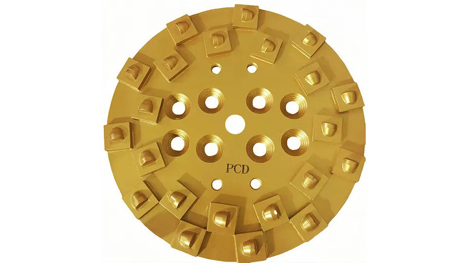 Read More About diamond cutting blades manufacturers