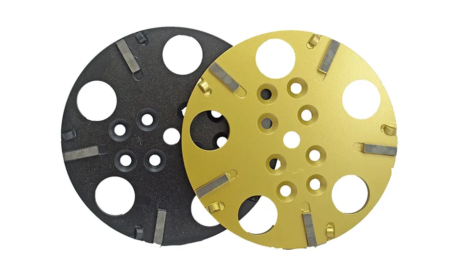 Read More About pcd grinding tools