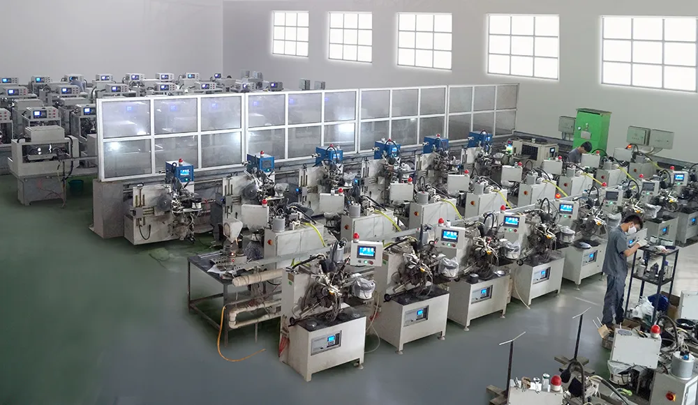 Read More About tct saw blade for aluminium