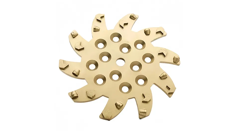 Read More About diamond cutting blades manufacturers