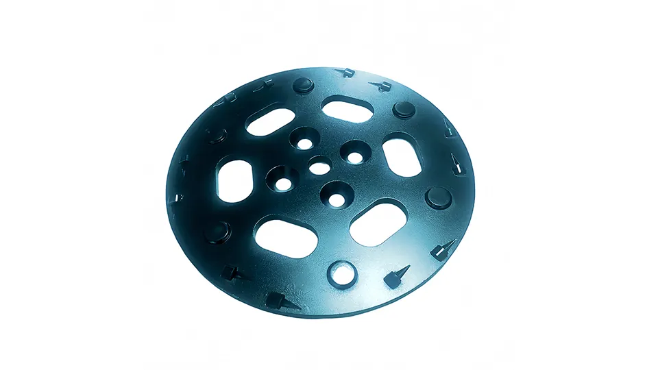 Read More About diamond cutting blades manufacturers