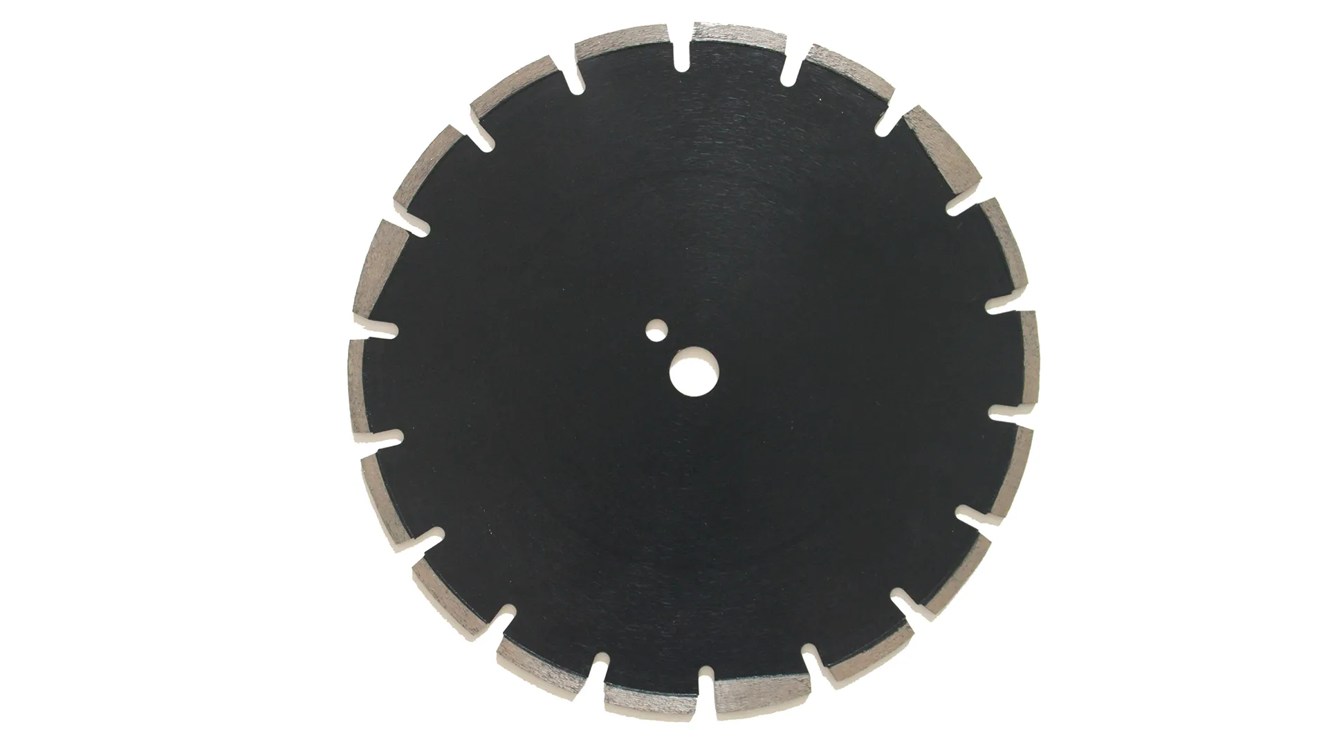 Read More About asphalt blade