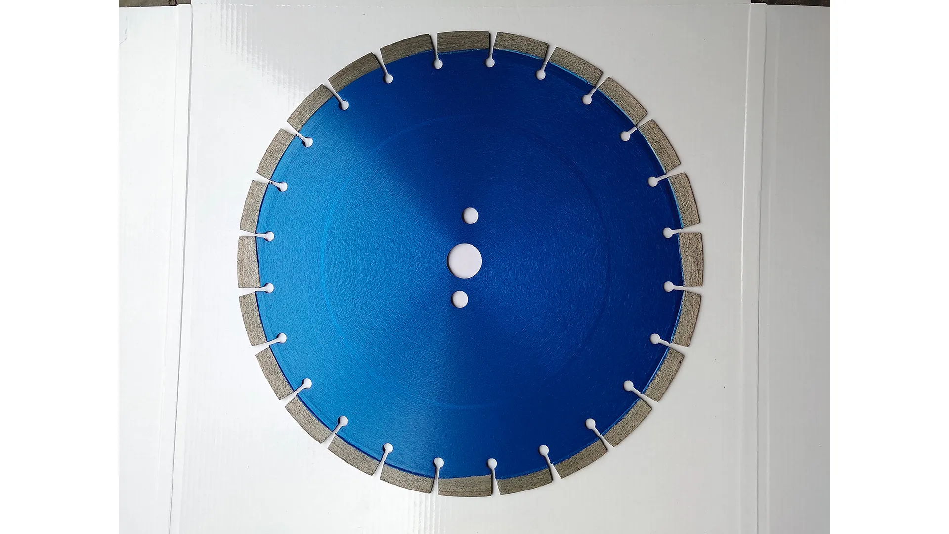 Read More About asphalt cutting blade