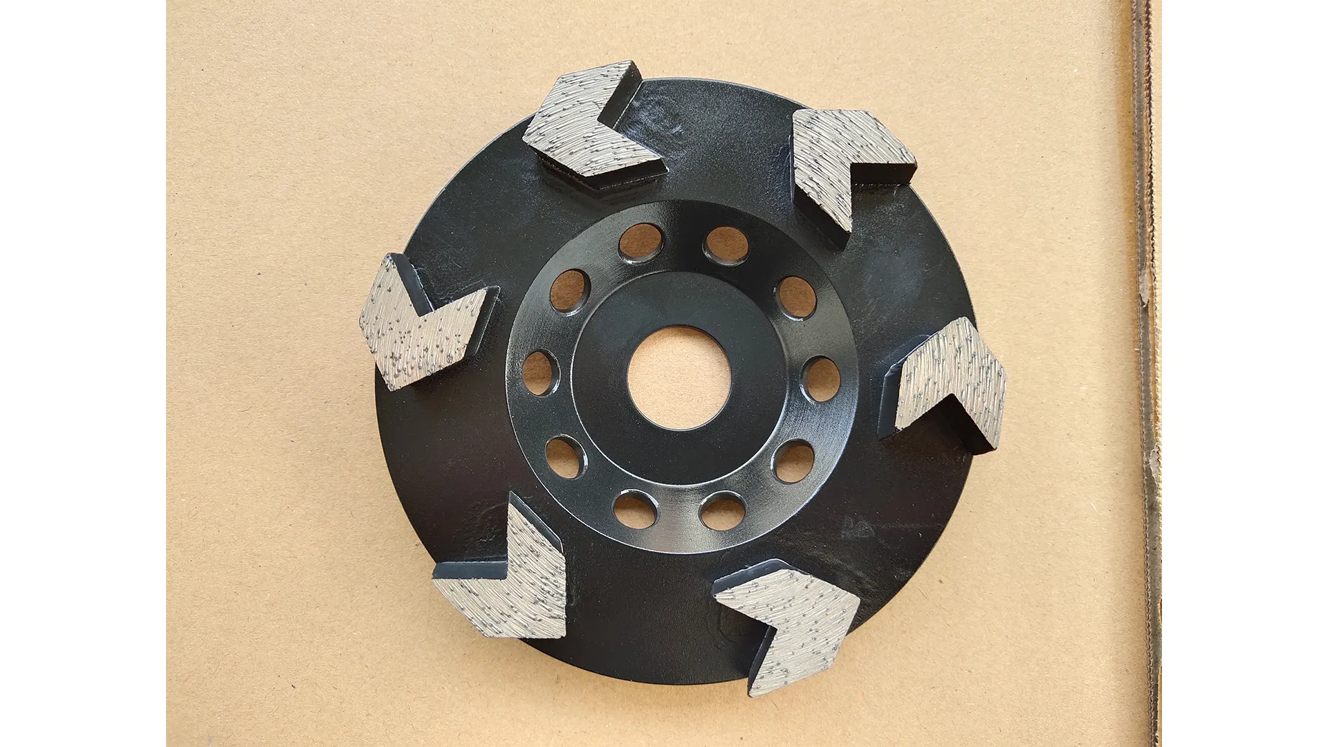 Read More About diamond cup wheels