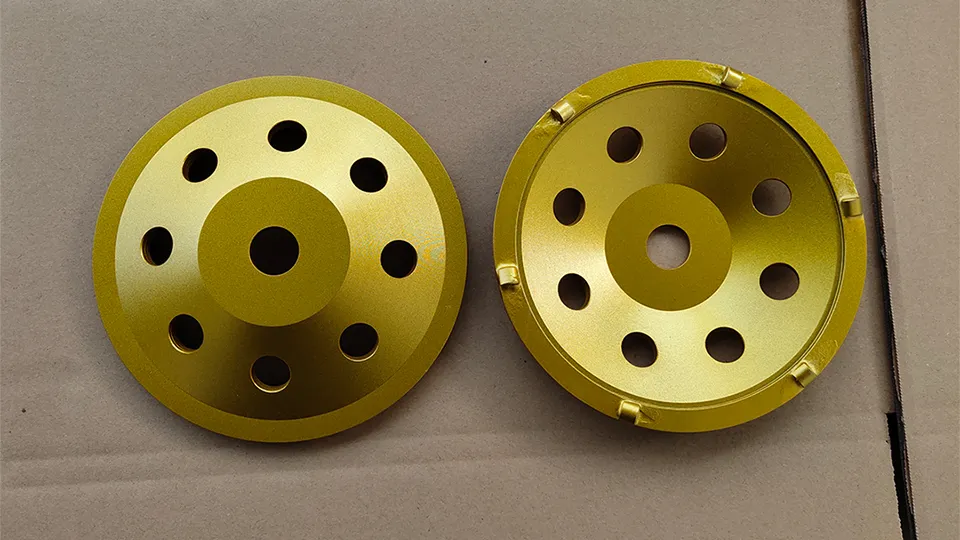 Read More About pcd grinding wheel