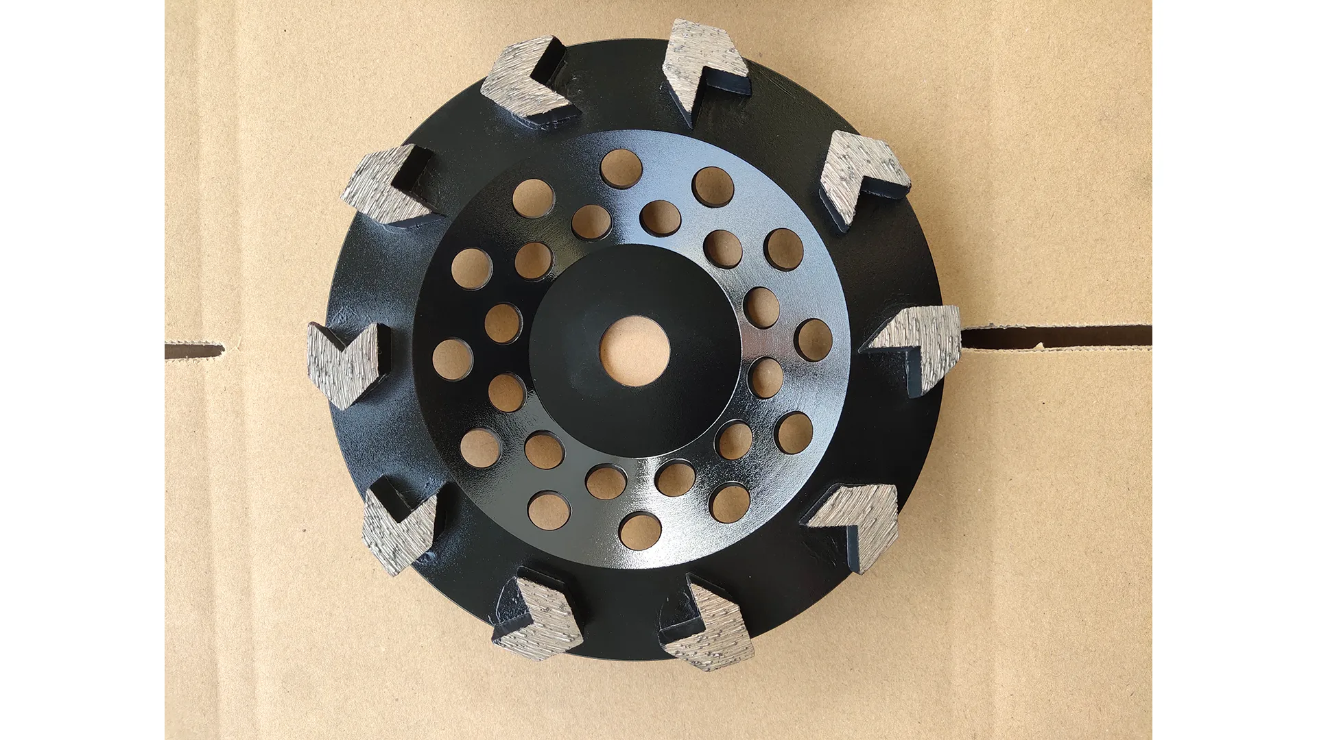 Read More About diamond cup wheels