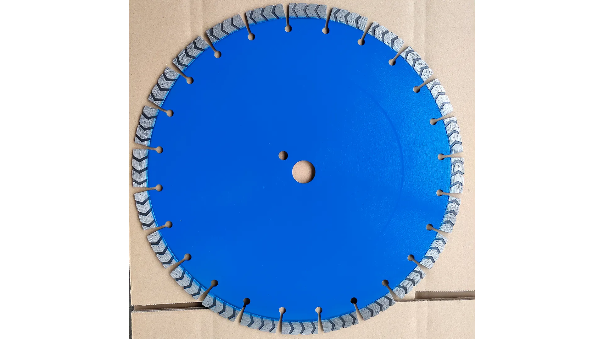 Read More About diamond blade for cutting concrete