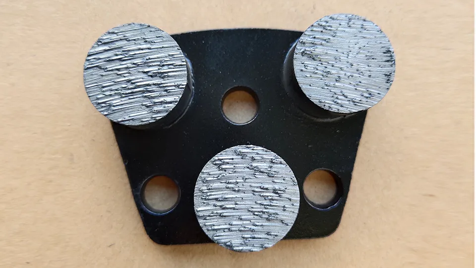 Read More About redi lock grinding shoes