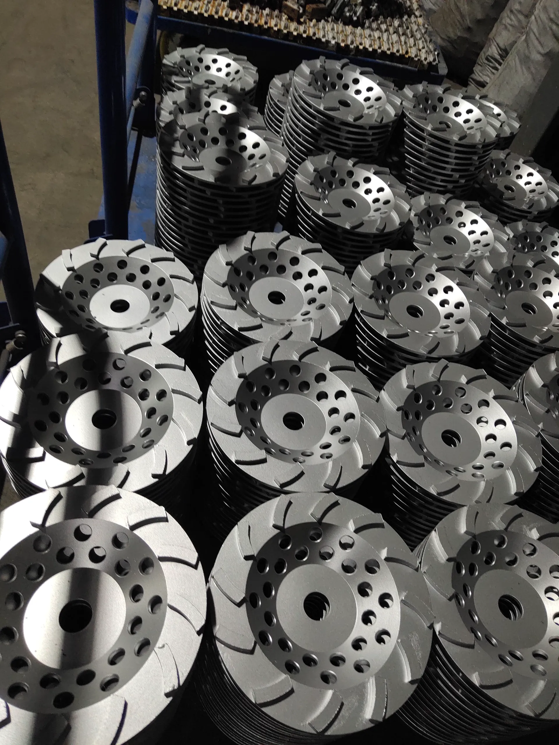 Read More About diamond cup wheels