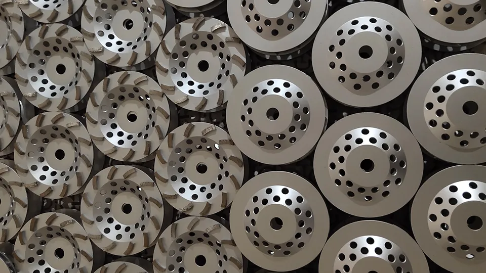 what is a type 1 grinding wheel Read More About what is a type 1 grinding wheel