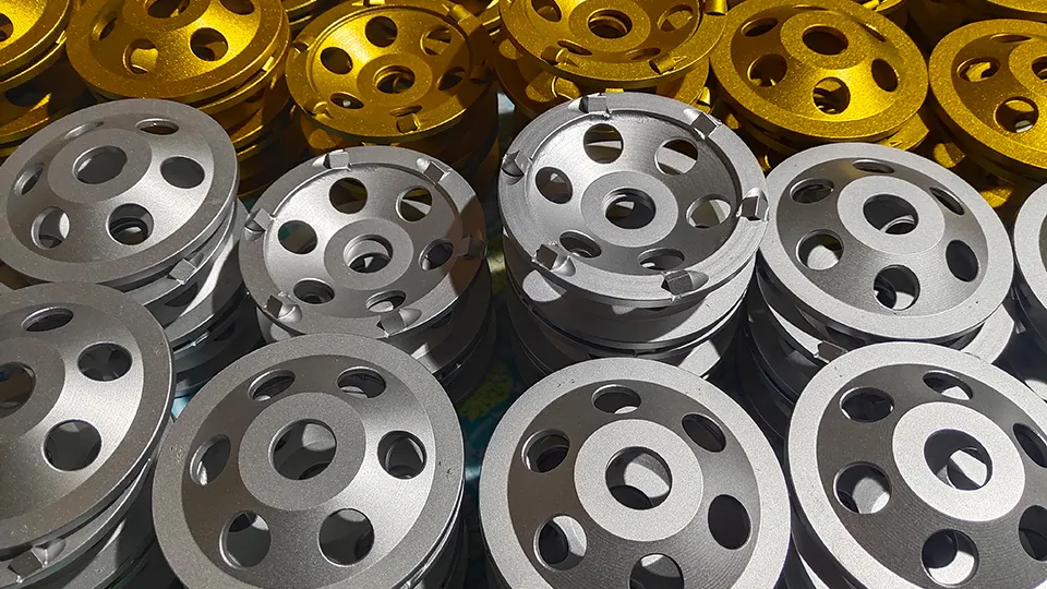 Read More About pcd grinding wheel