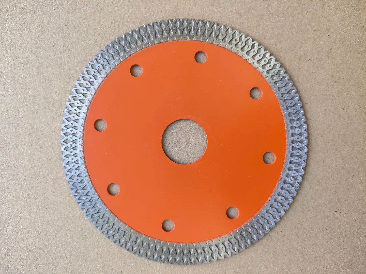 Read More About porcelain blade