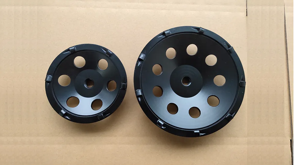 Read More About pcd cup wheel