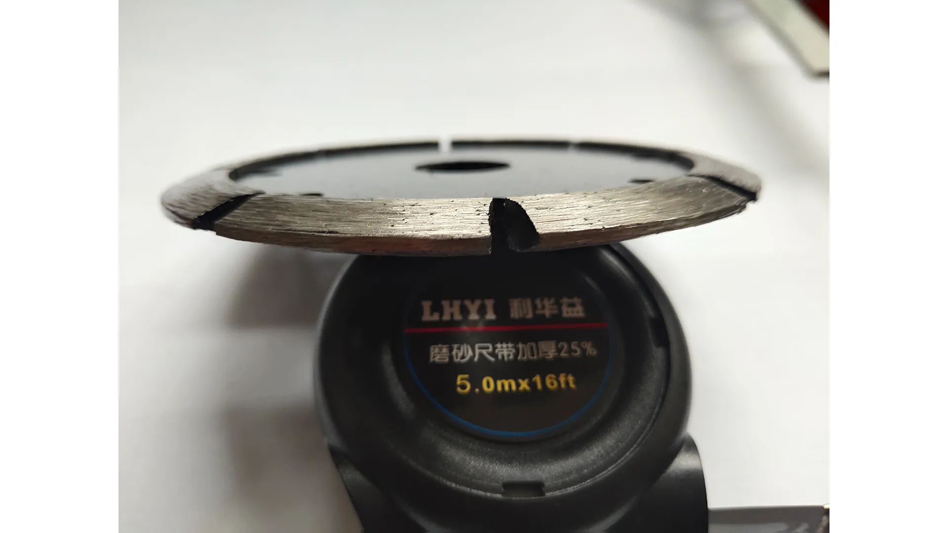 Read More About pointing grinder blade