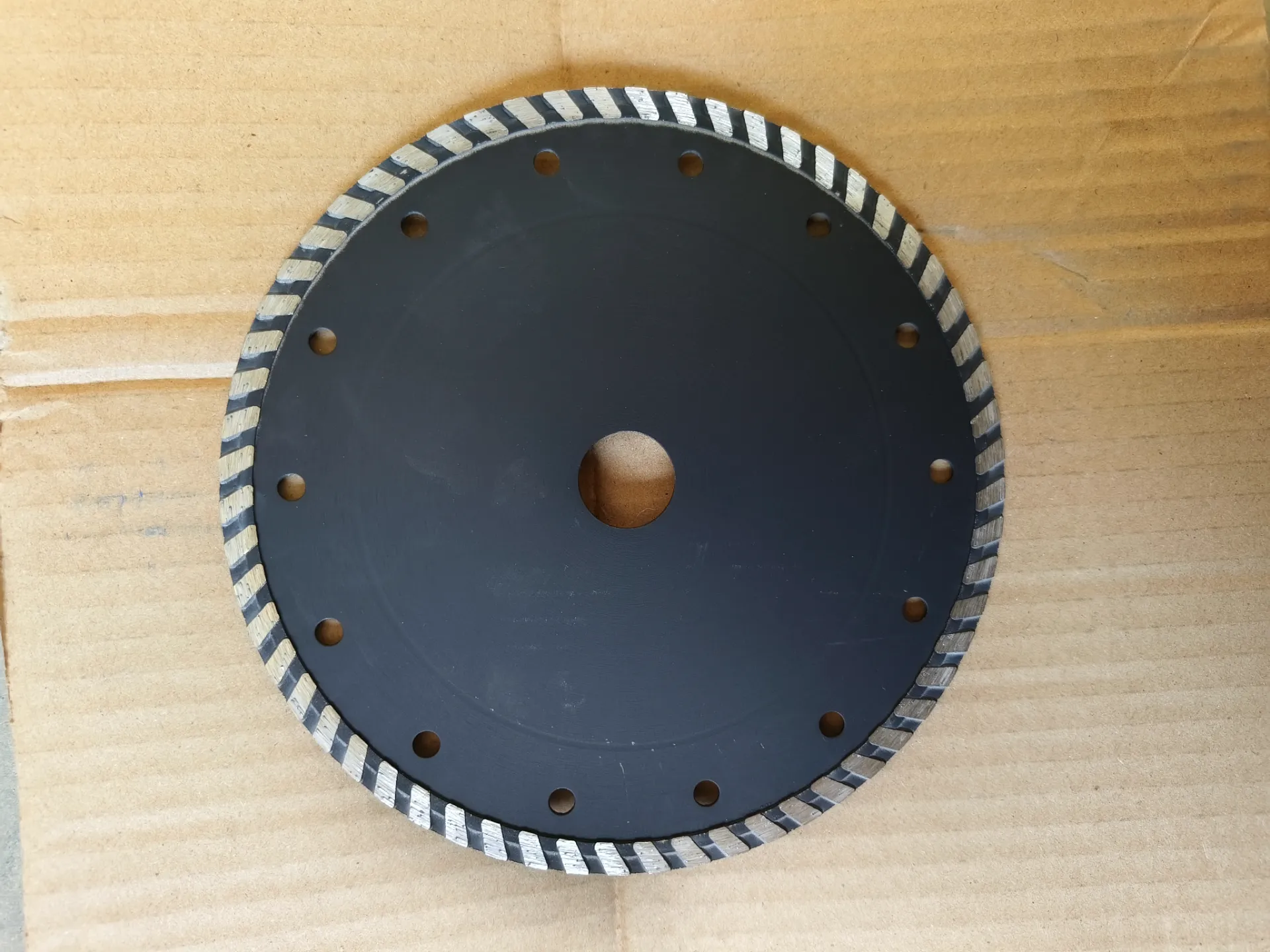 Read More About granite cutting blade