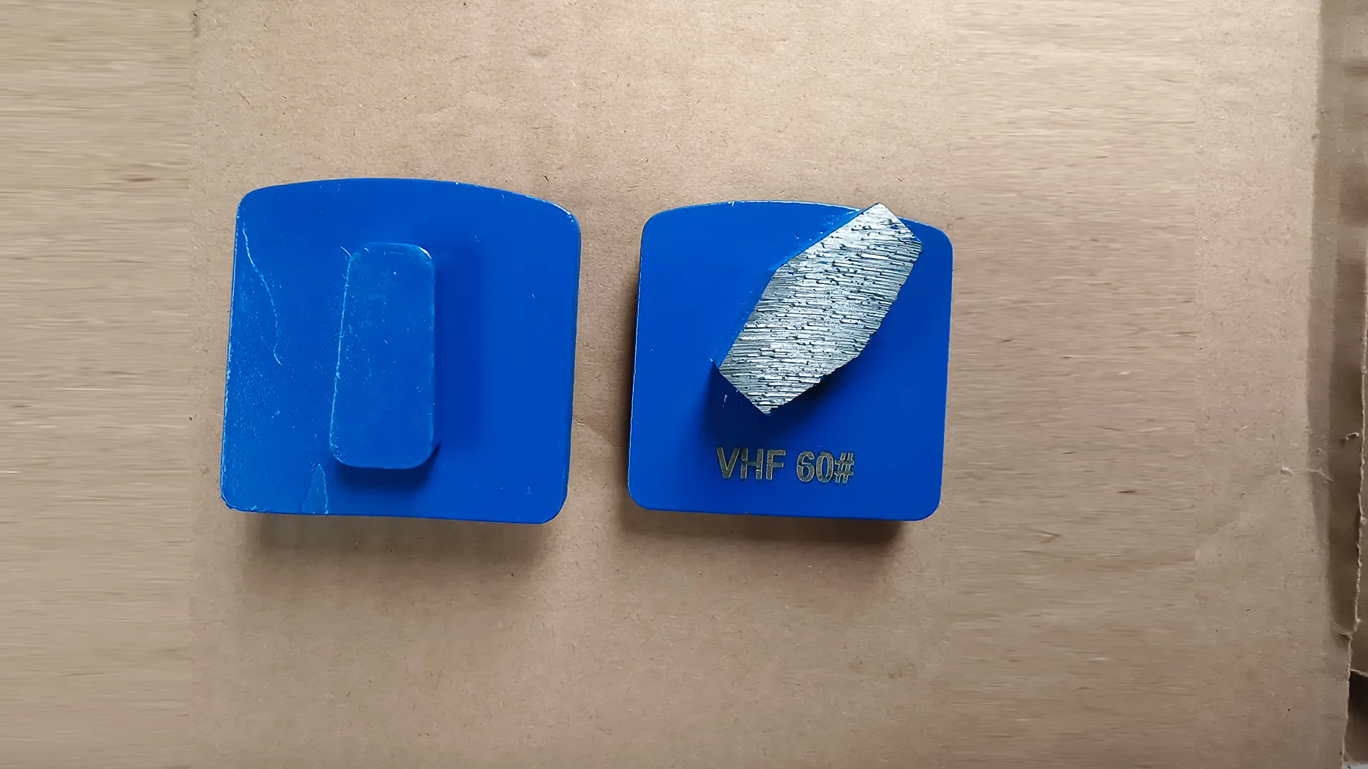 Read More About husqvarna grinding shoes