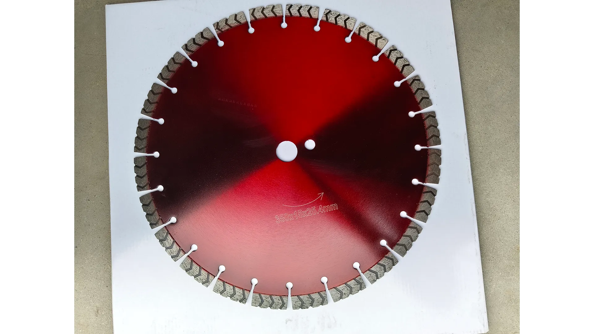 Read More About diamond grinding wheels for concrete