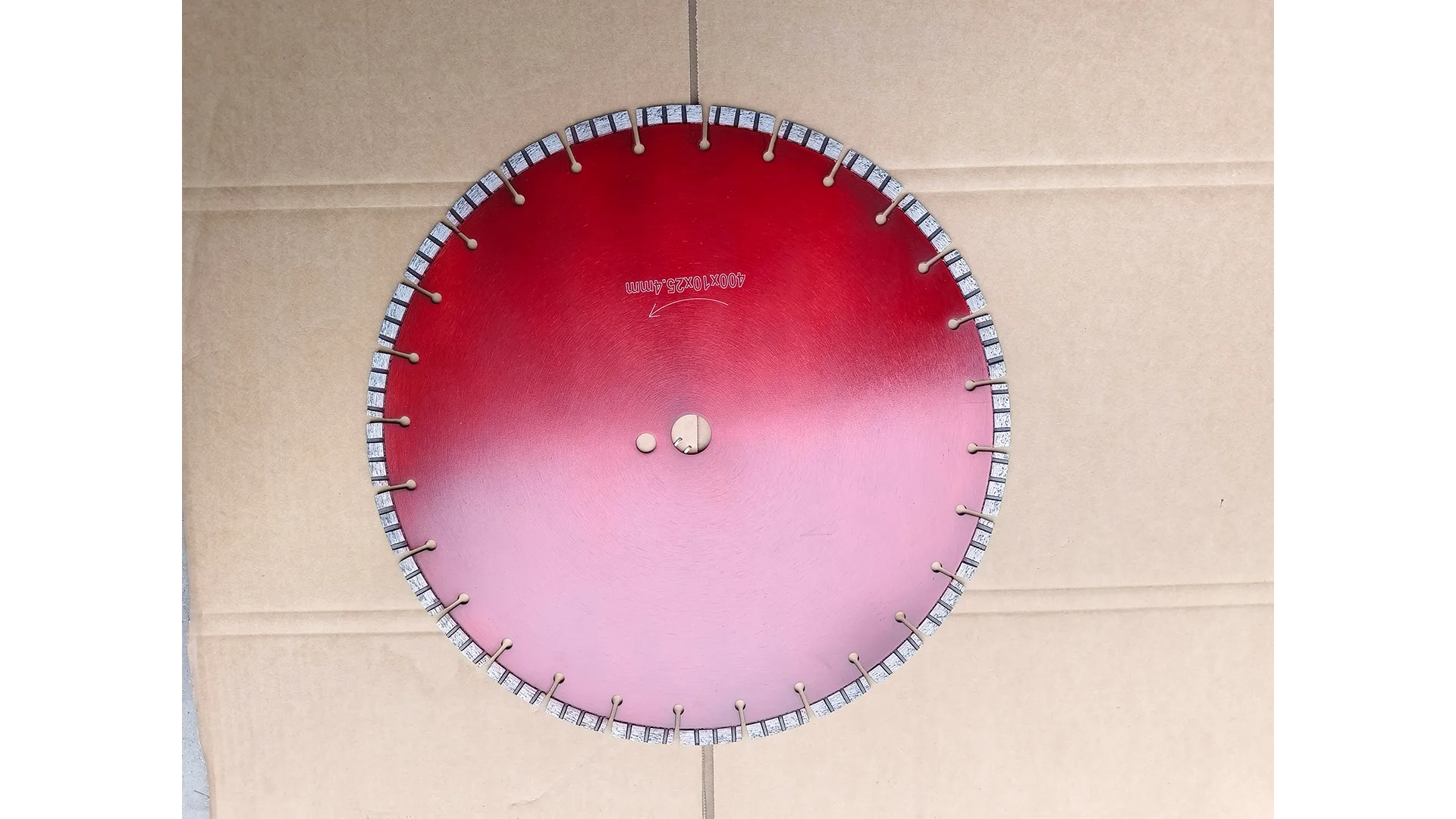 Read More About diamond blade for cutting concrete